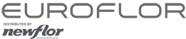 Eurofloor Logo